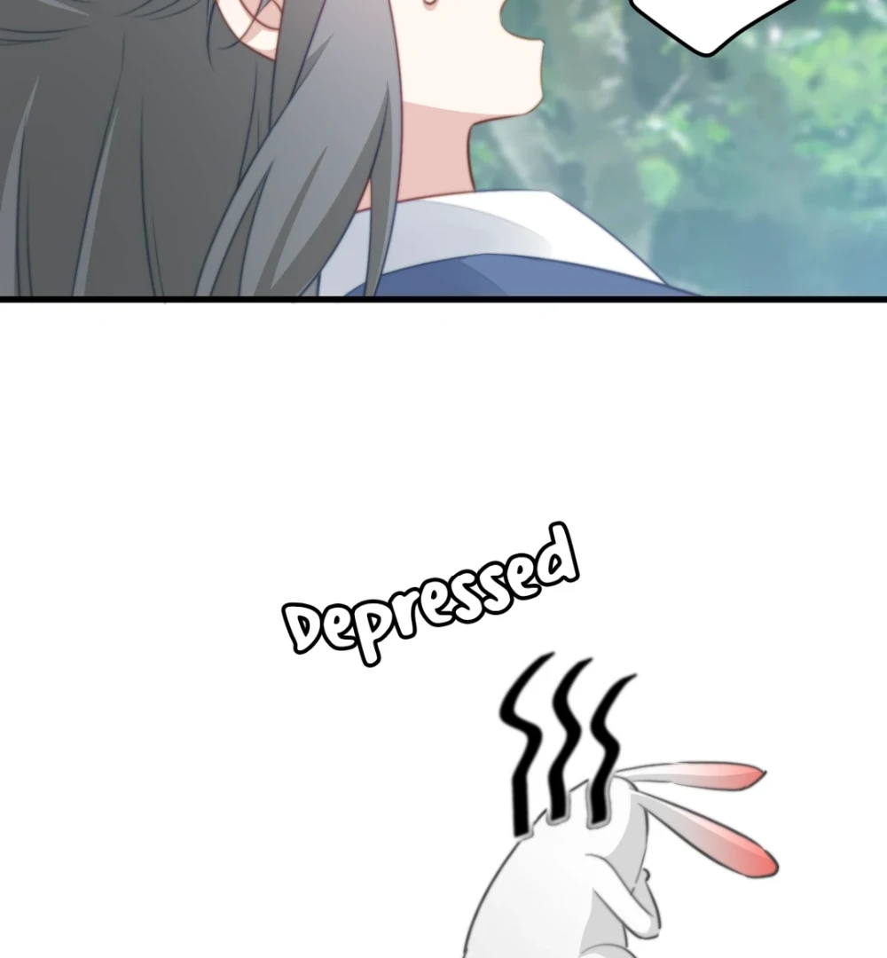 Pet the Little Princess Chapter 80 140 19