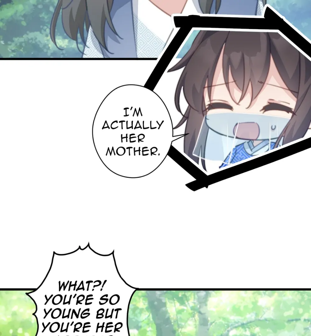 Pet the Little Princess Chapter 80 144 23