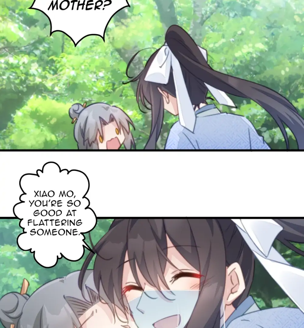 Pet the Little Princess Chapter 80 145 24