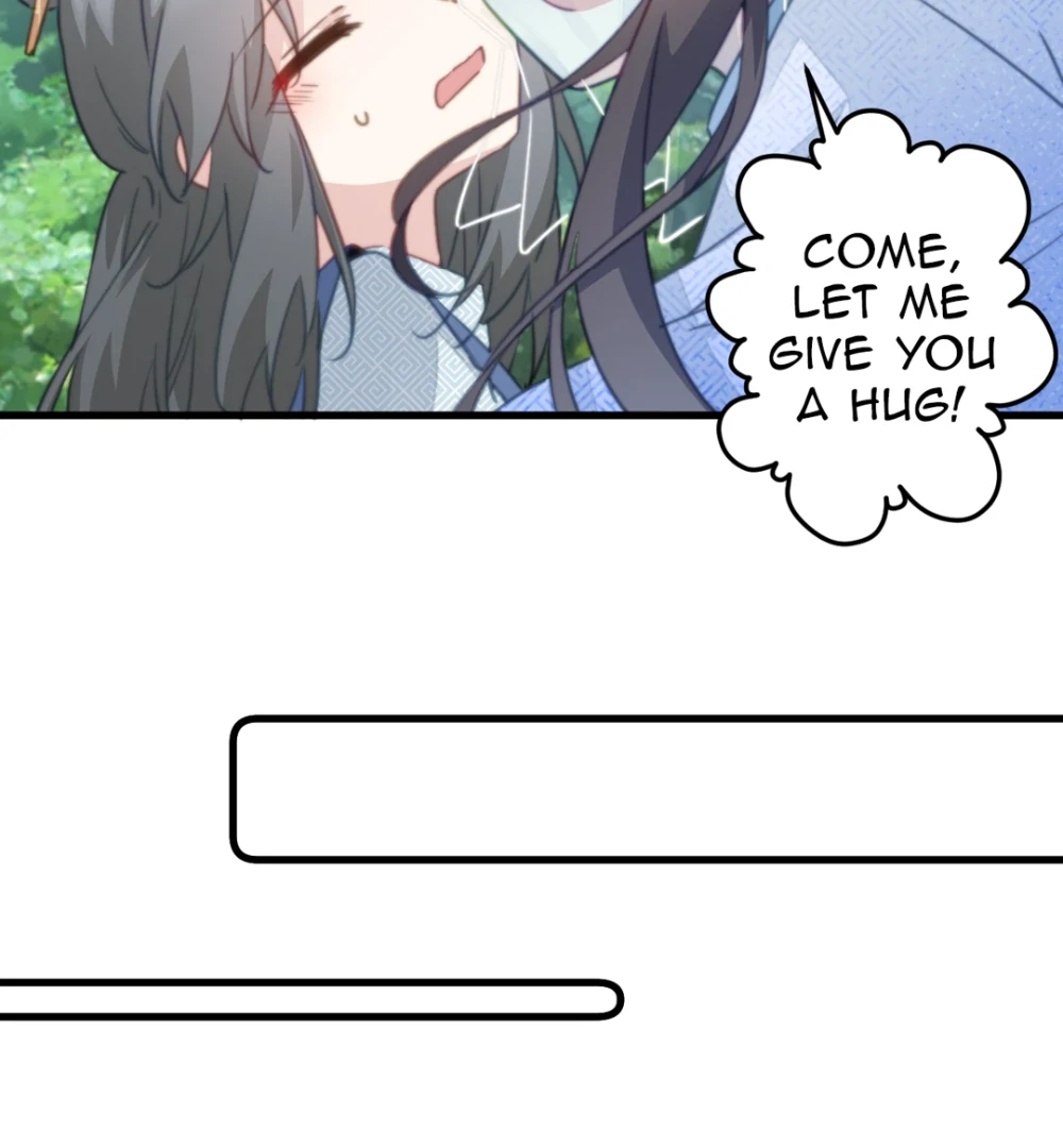 Pet the Little Princess Chapter 80 146 25