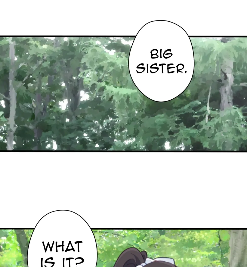 Pet the Little Princess Chapter 80 147 26