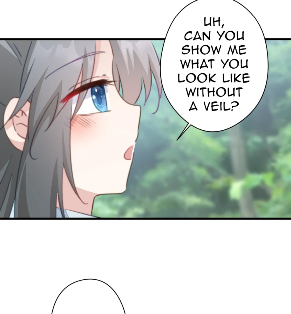 Pet the Little Princess Chapter 80 149 28