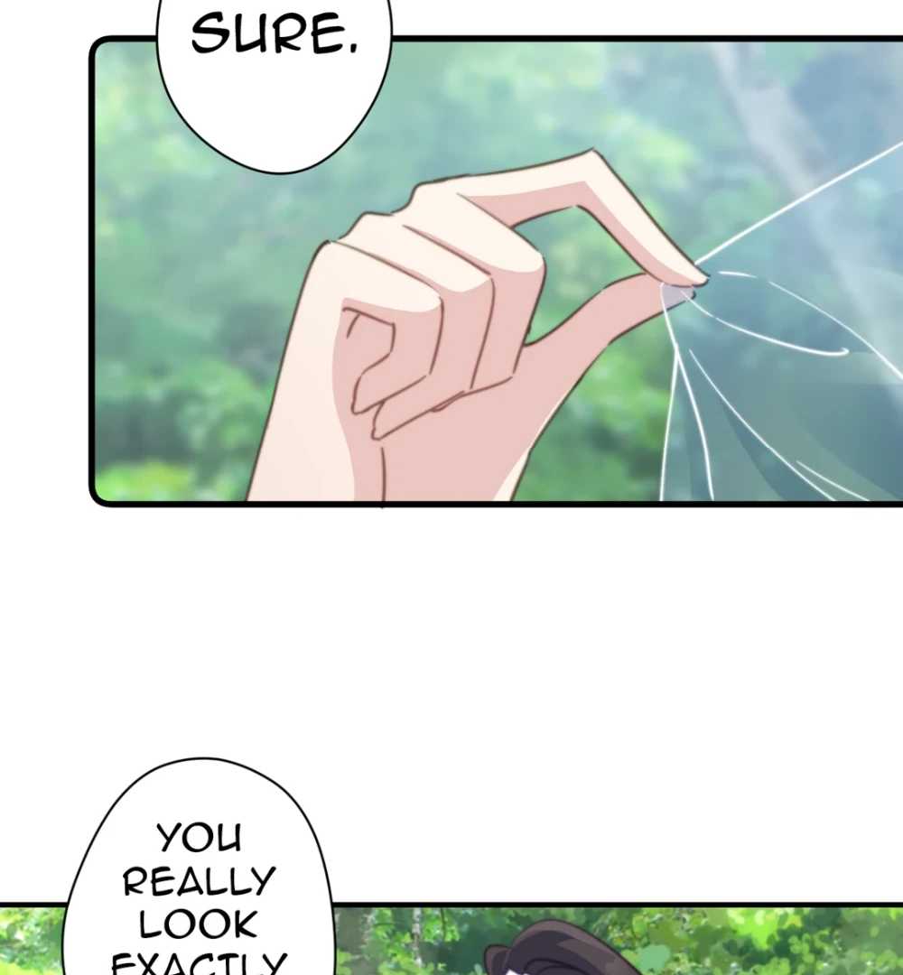 Pet the Little Princess Chapter 80 150 29