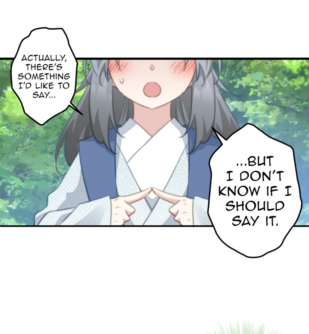 Pet the Little Princess Chapter 80 152 31