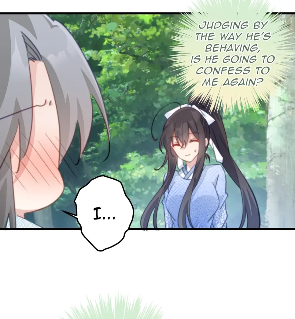 Pet the Little Princess Chapter 80 153 32