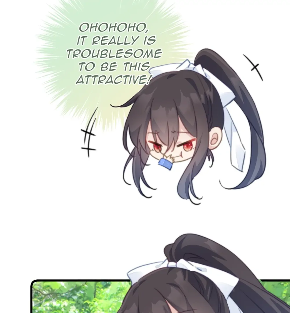 Pet the Little Princess Chapter 80 154 33