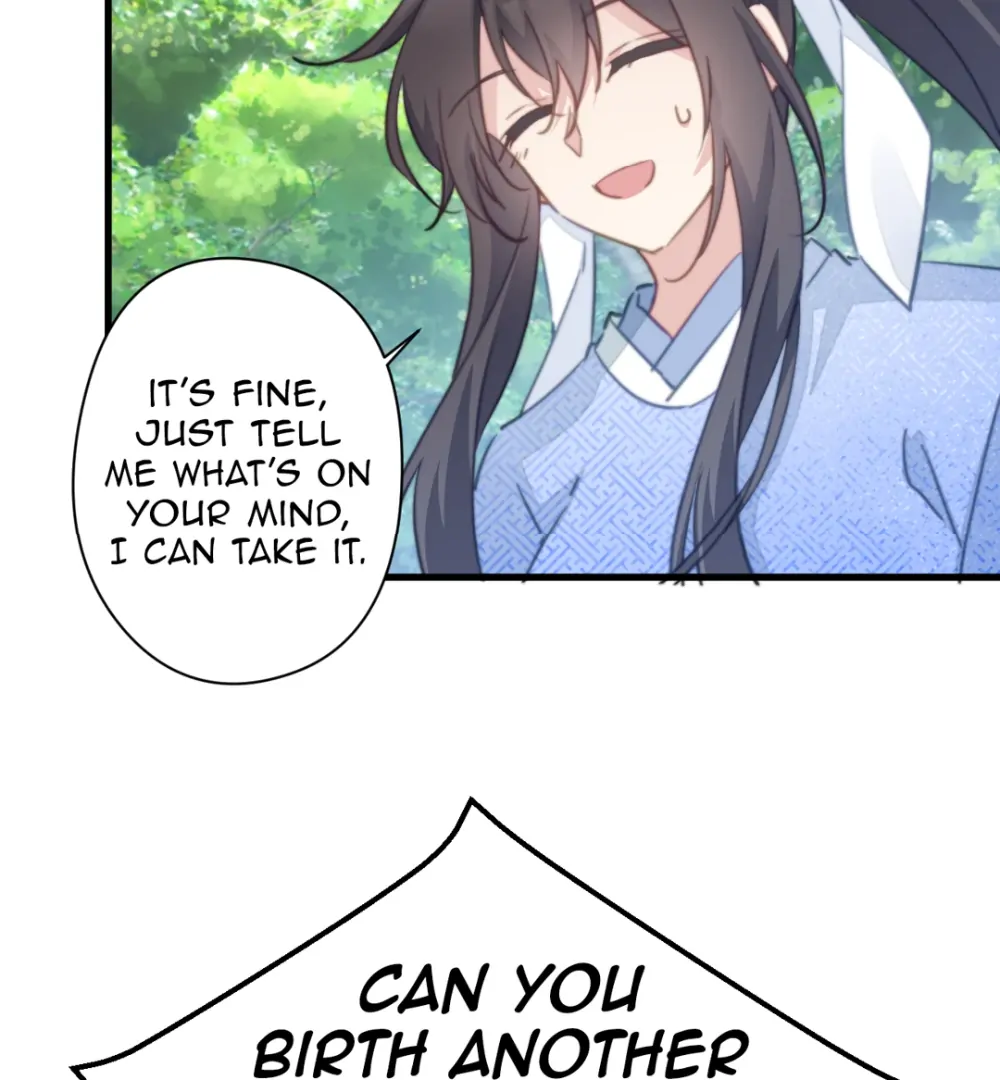 Pet the Little Princess Chapter 80 155 34