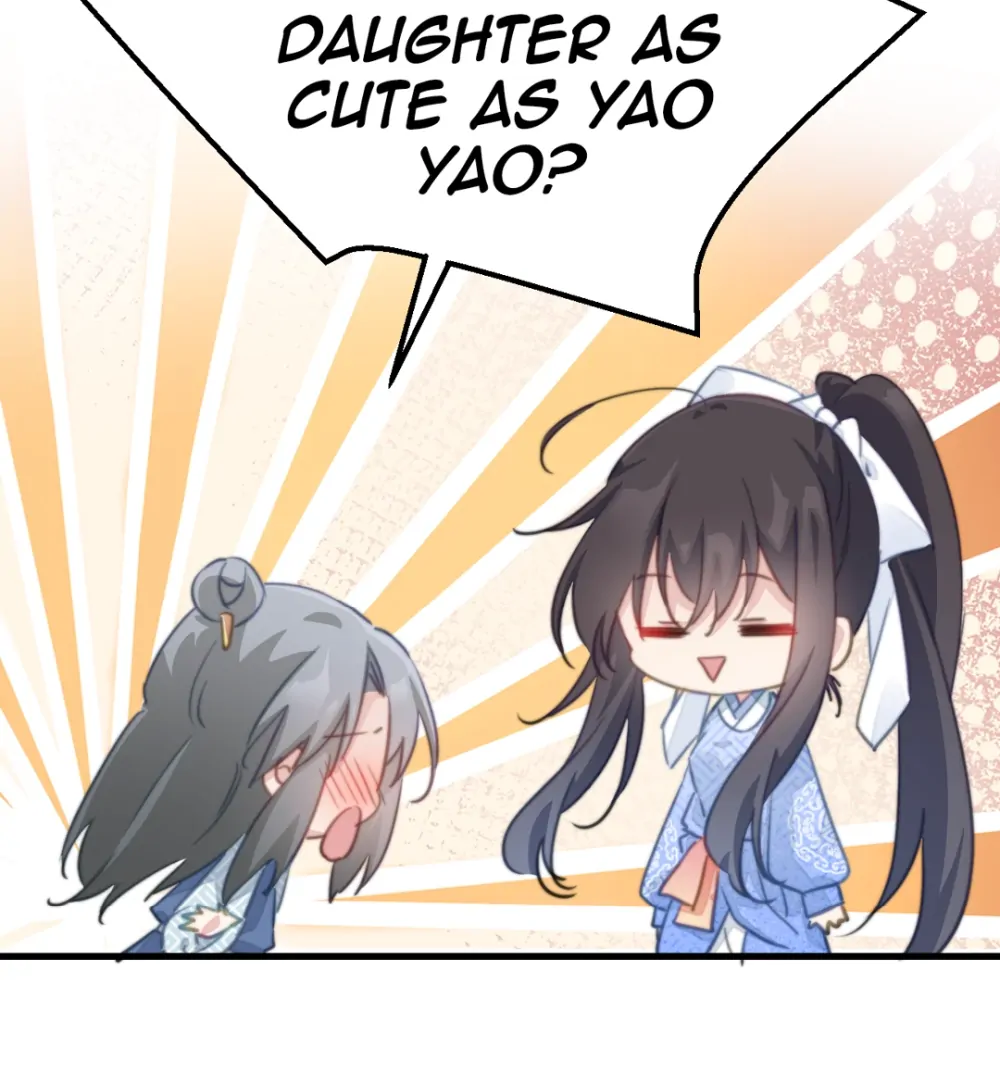 Pet the Little Princess Chapter 80 156 35