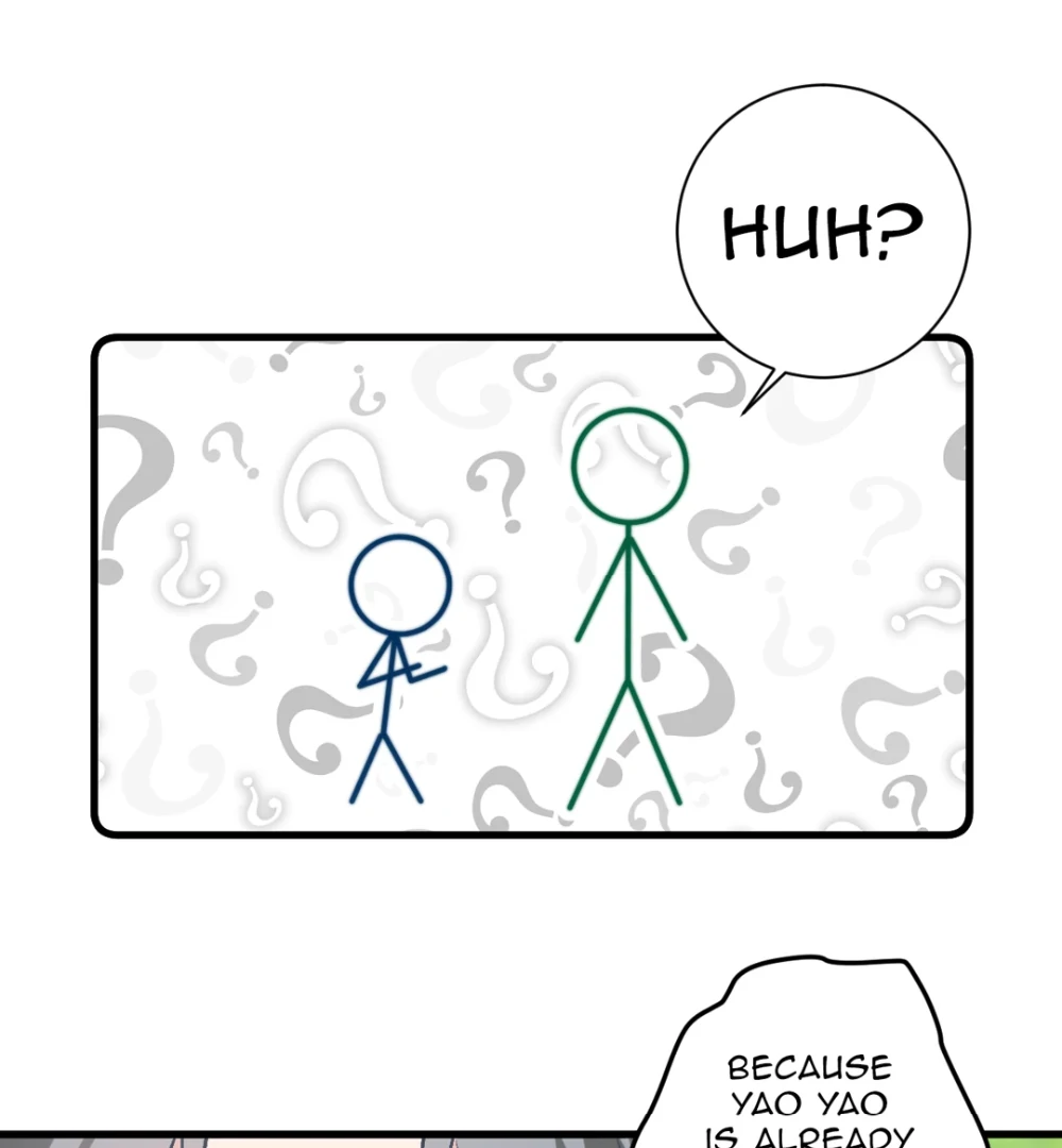 Pet the Little Princess Chapter 80 157 36