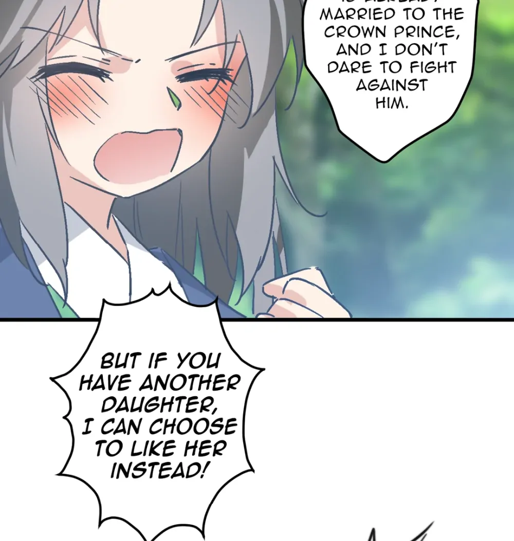 Pet the Little Princess Chapter 80 158 37