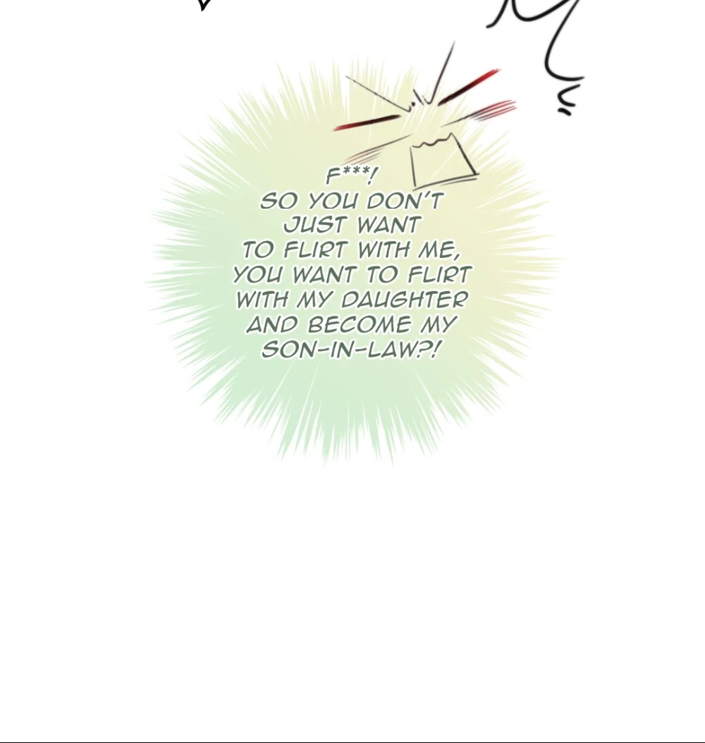 Pet the Little Princess Chapter 80 159 38