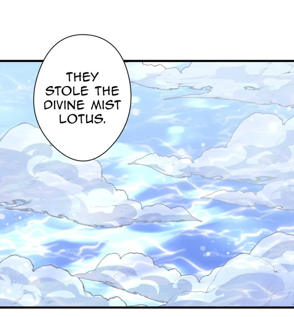 Pet the Little Princess Chapter 83 119 01