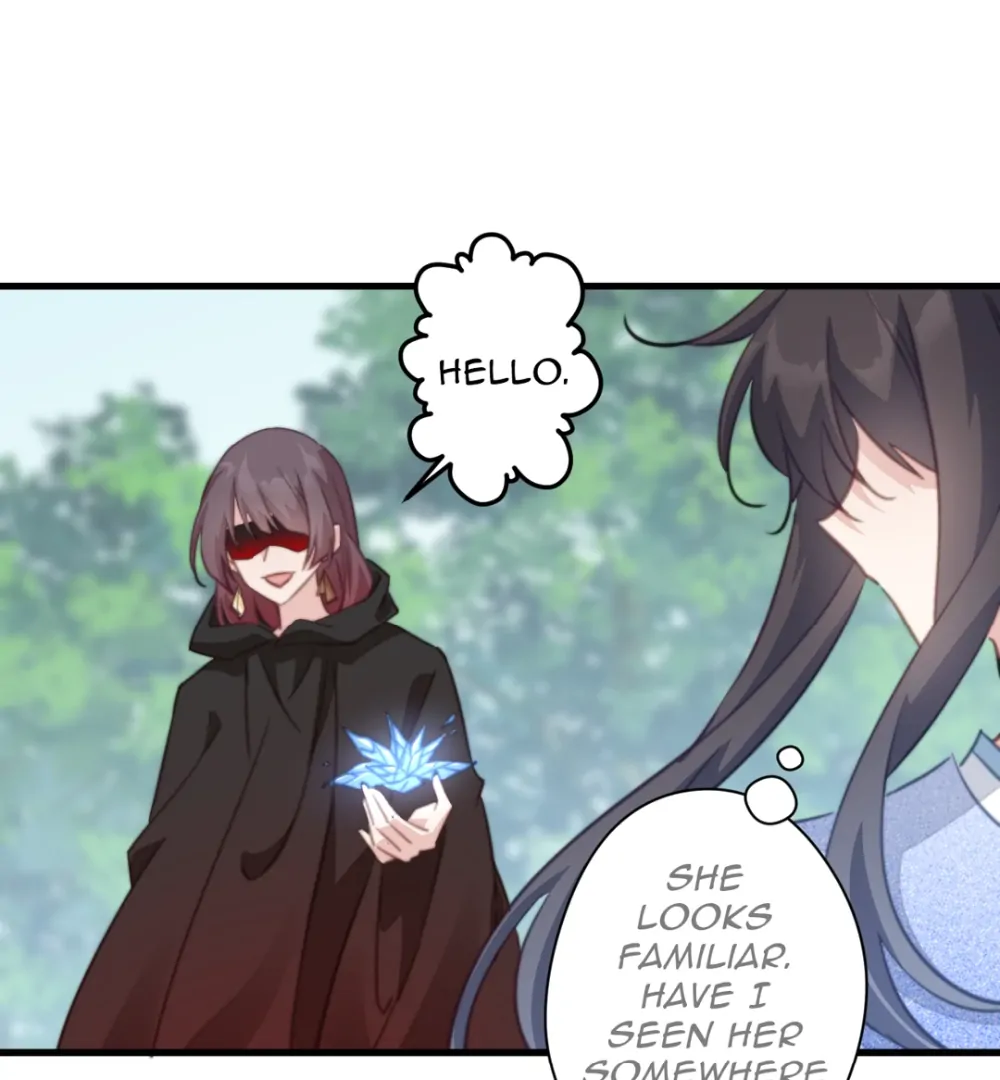 Pet the Little Princess Chapter 83 122 04