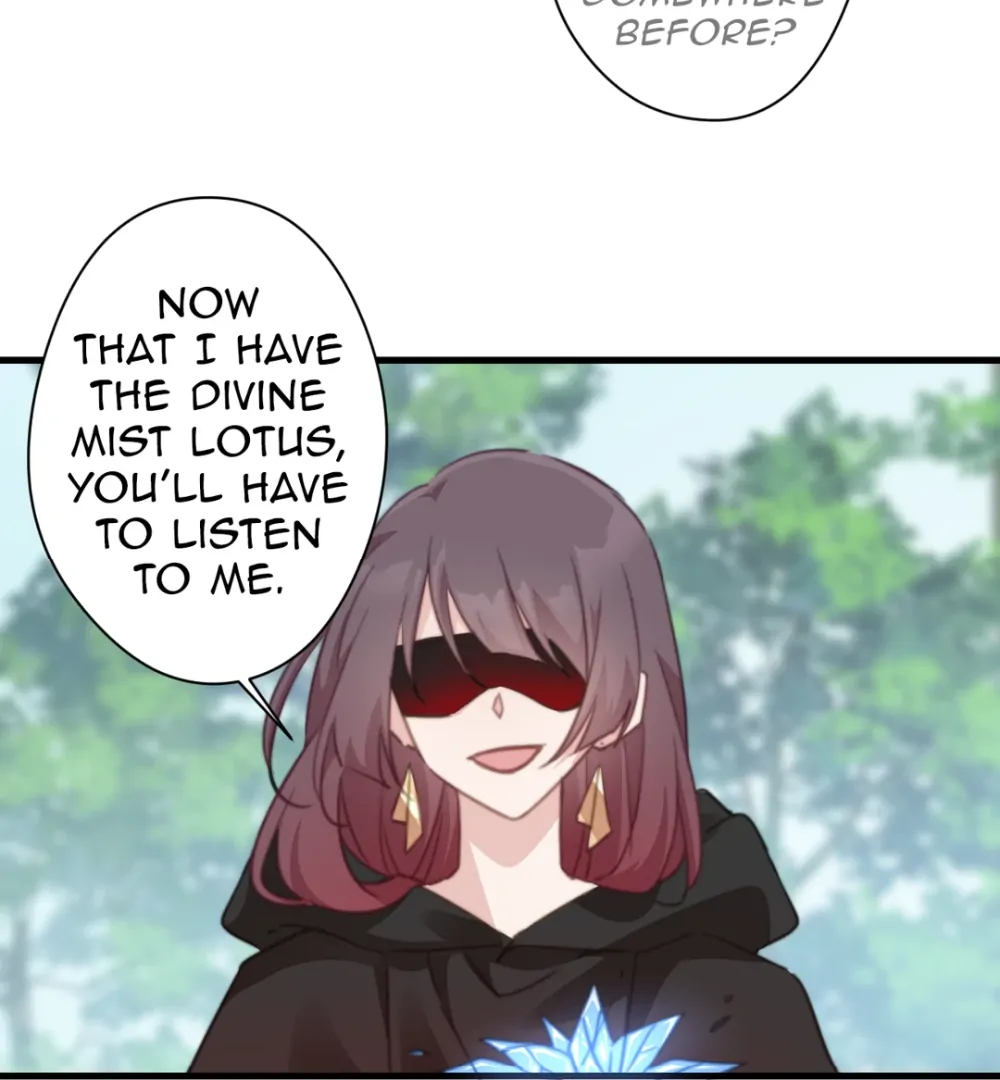 Pet the Little Princess Chapter 83 123 05