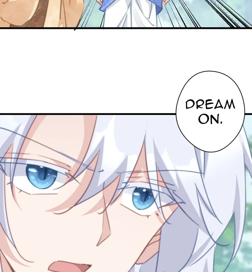 Pet the Little Princess Chapter 83 125 07