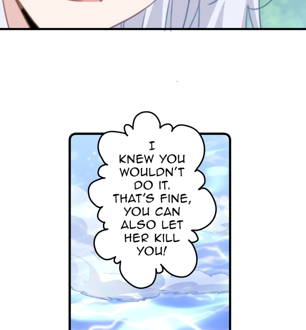 Pet the Little Princess Chapter 83 126 08