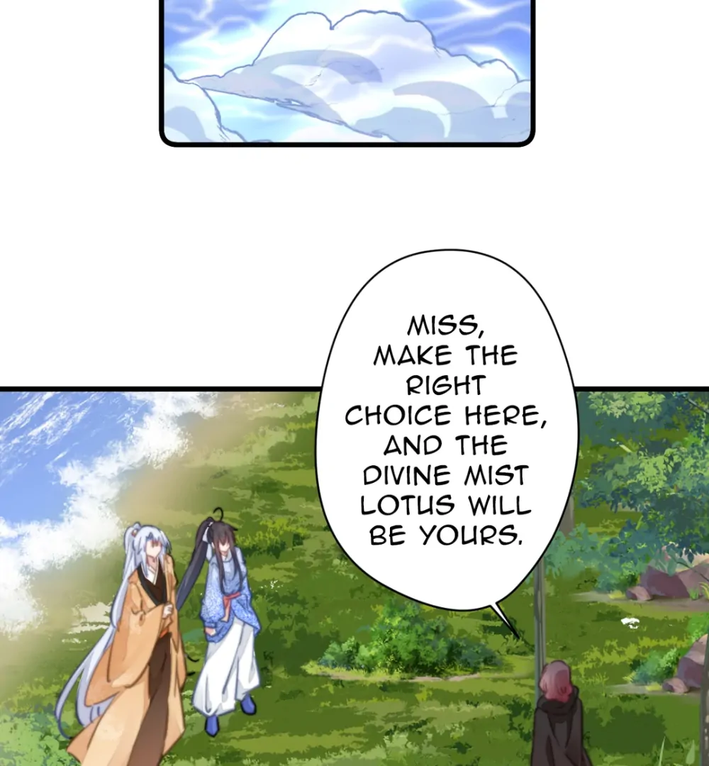 Pet the Little Princess Chapter 83 127 09