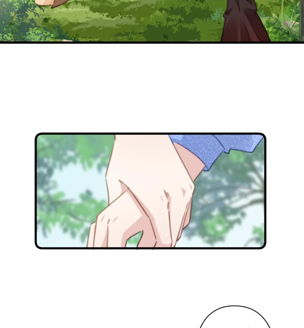 Pet the Little Princess Chapter 83 128 10