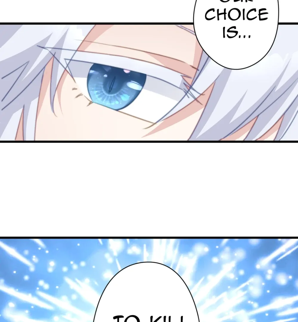 Pet the Little Princess Chapter 83 130 12