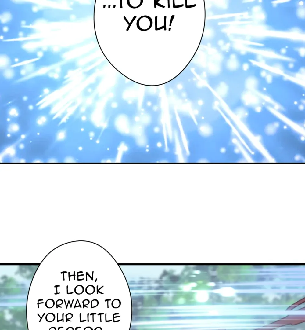 Pet the Little Princess Chapter 83 131 13