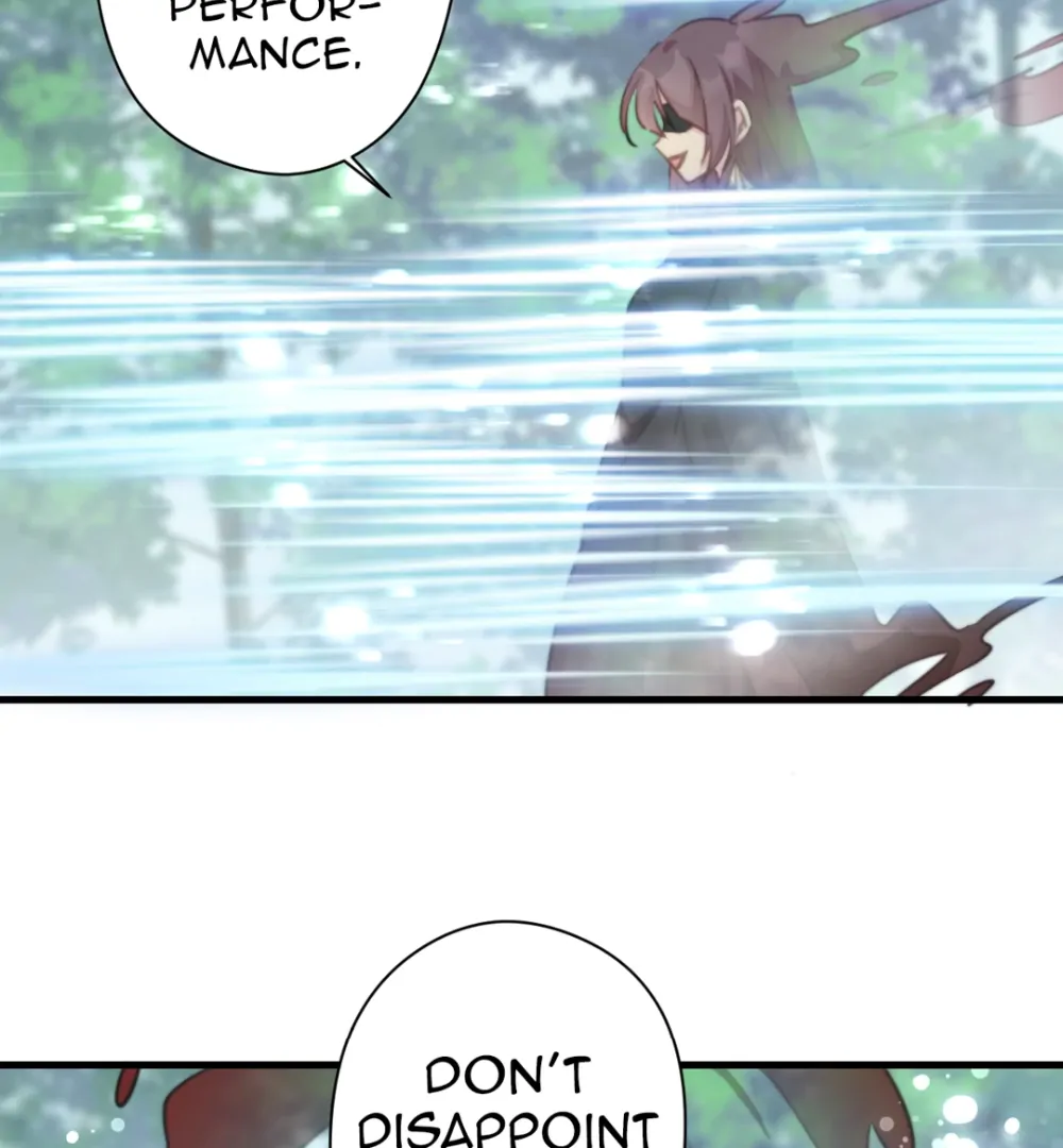 Pet the Little Princess Chapter 83 132 14