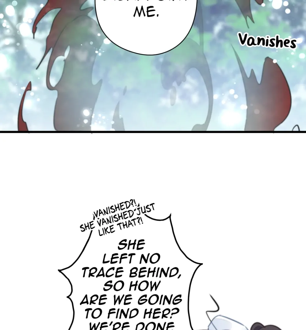 Pet the Little Princess Chapter 83 133 15