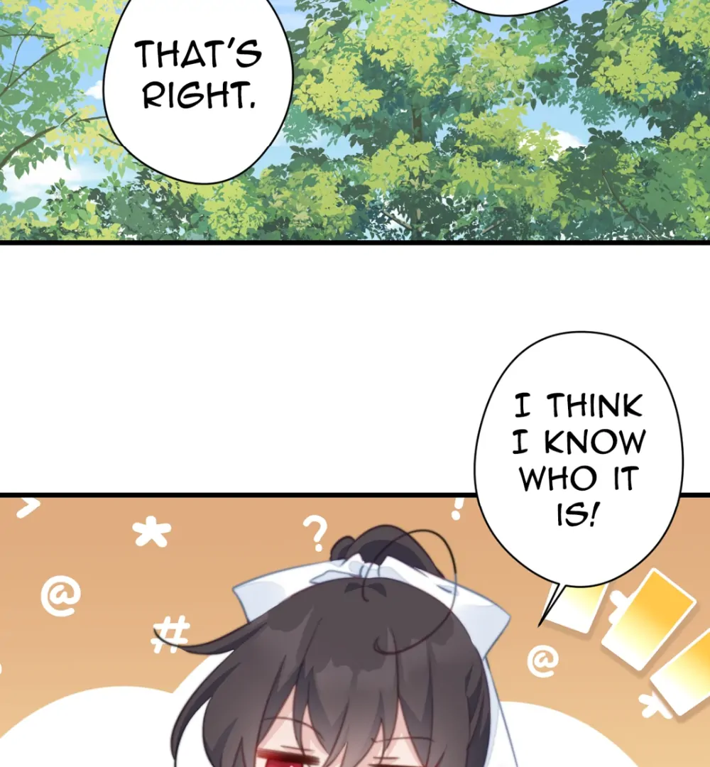 Pet the Little Princess Chapter 83 136 18