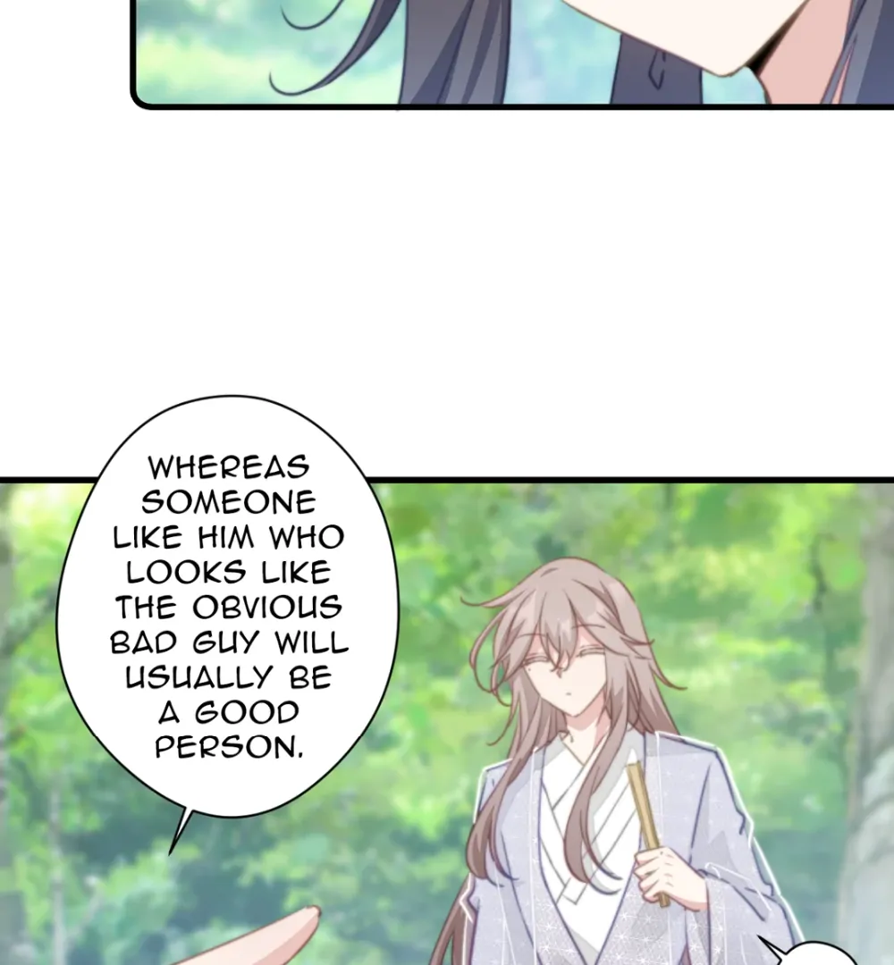 Pet the Little Princess Chapter 83 142 24