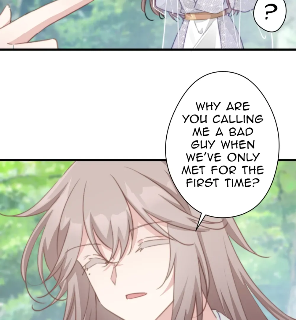 Pet the Little Princess Chapter 83 143 25