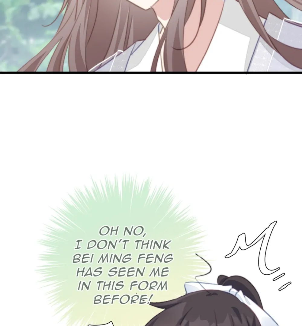 Pet the Little Princess Chapter 83 144 26