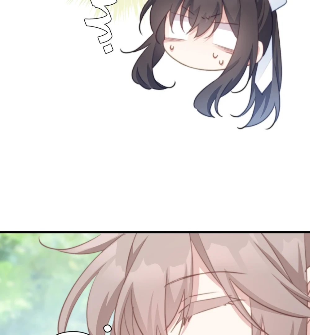 Pet the Little Princess Chapter 83 145 27