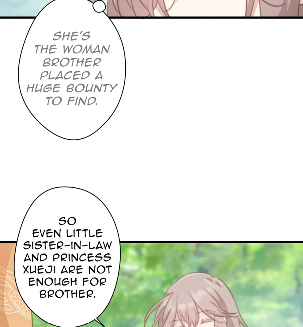 Pet the Little Princess Chapter 83 146 28