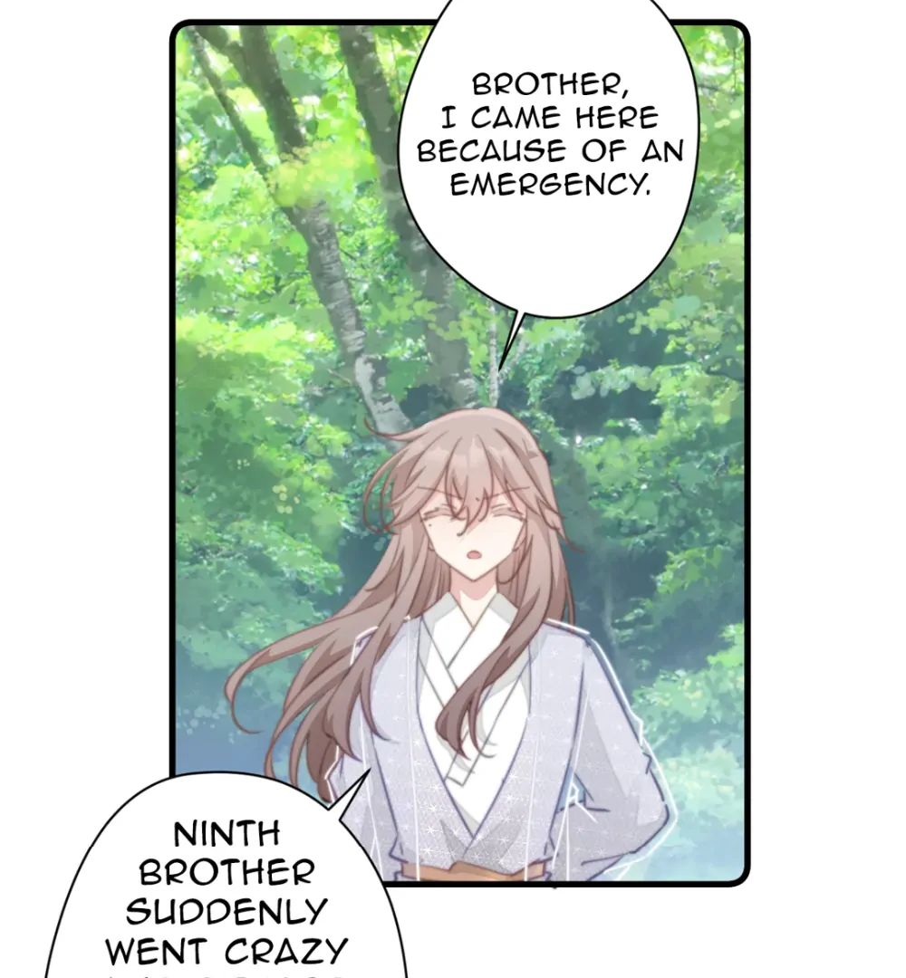 Pet the Little Princess Chapter 83 148 30