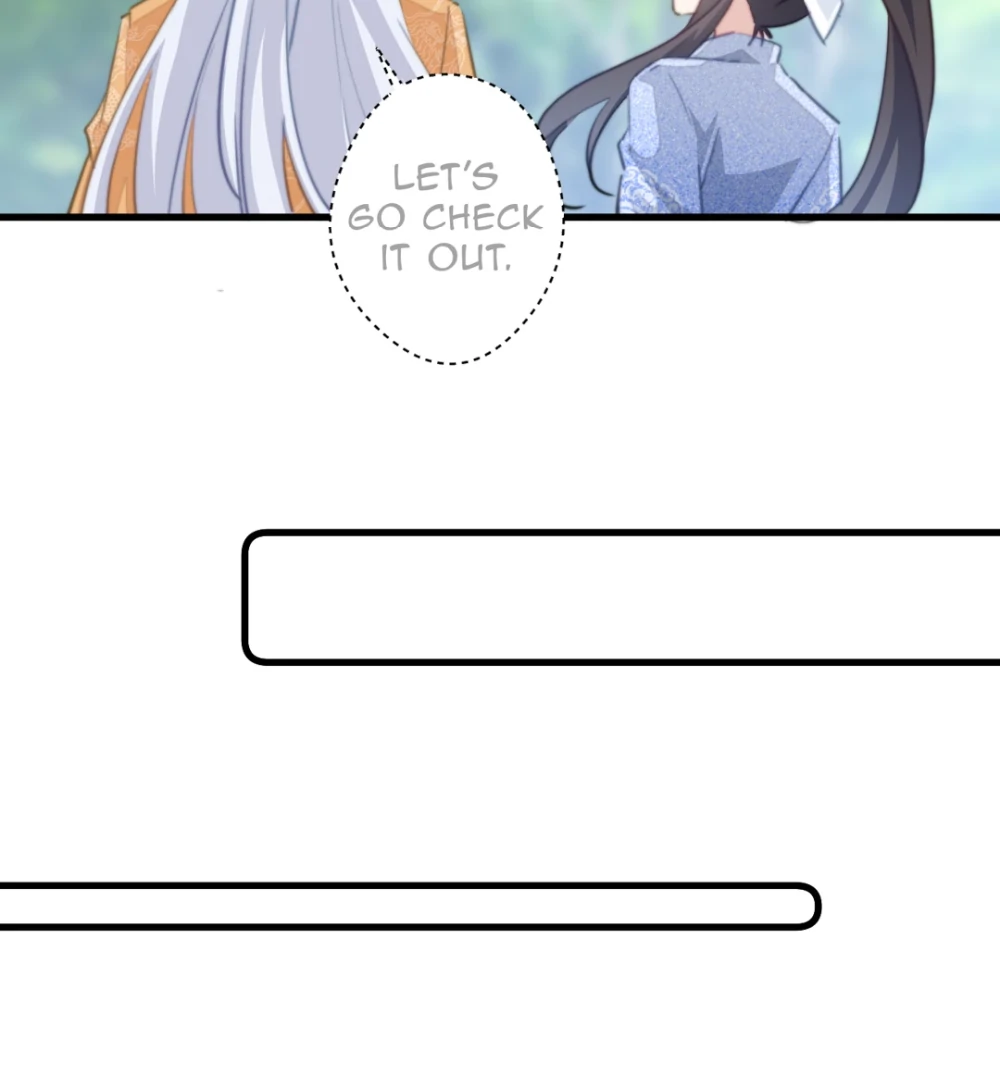 Pet the Little Princess Chapter 83 150 32