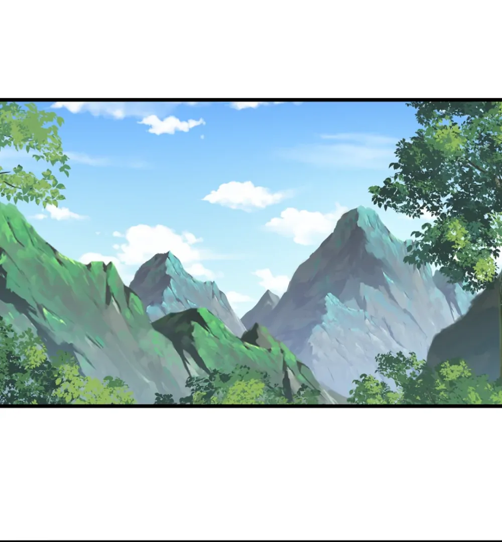 Pet the Little Princess Chapter 83 151 33