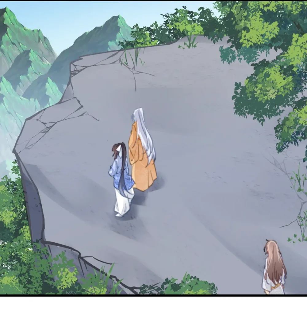 Pet the Little Princess Chapter 83 152 34