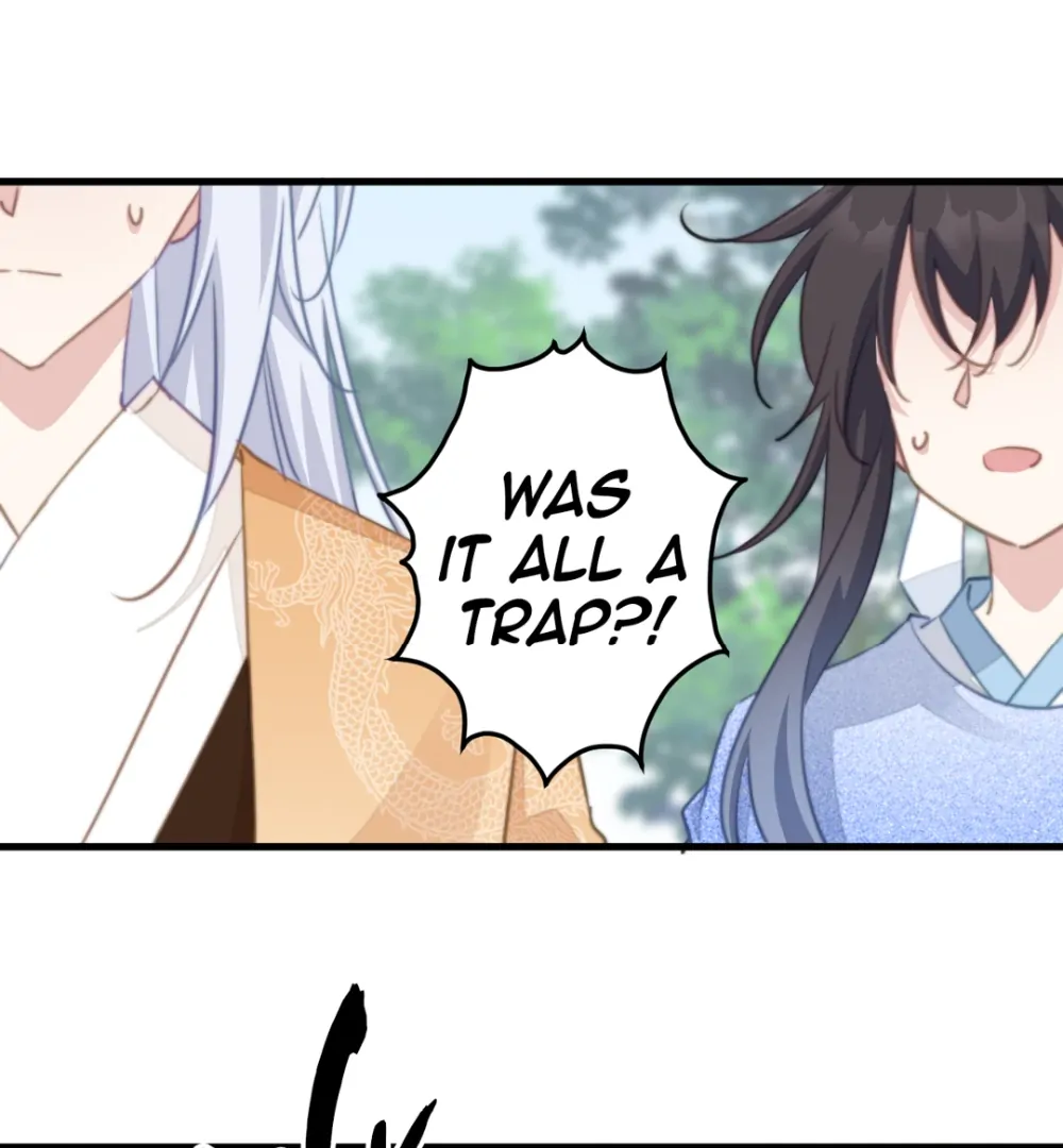 Pet the Little Princess Chapter 83 153 35