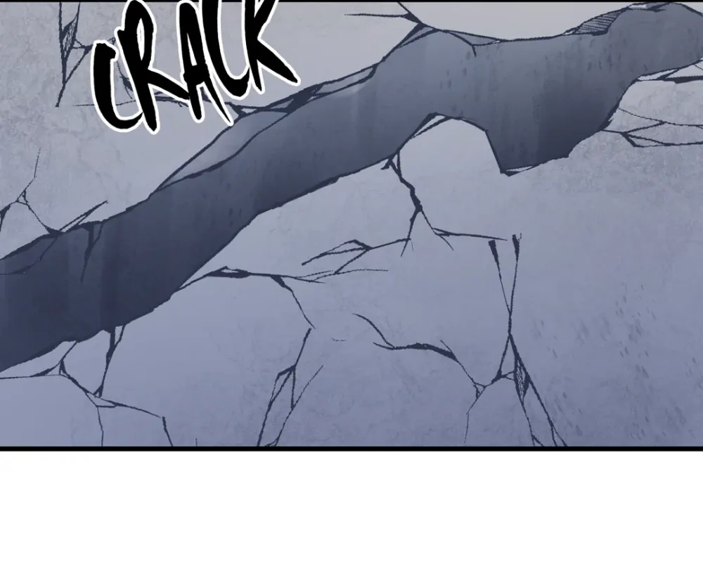 Pet the Little Princess Chapter 83 154 36