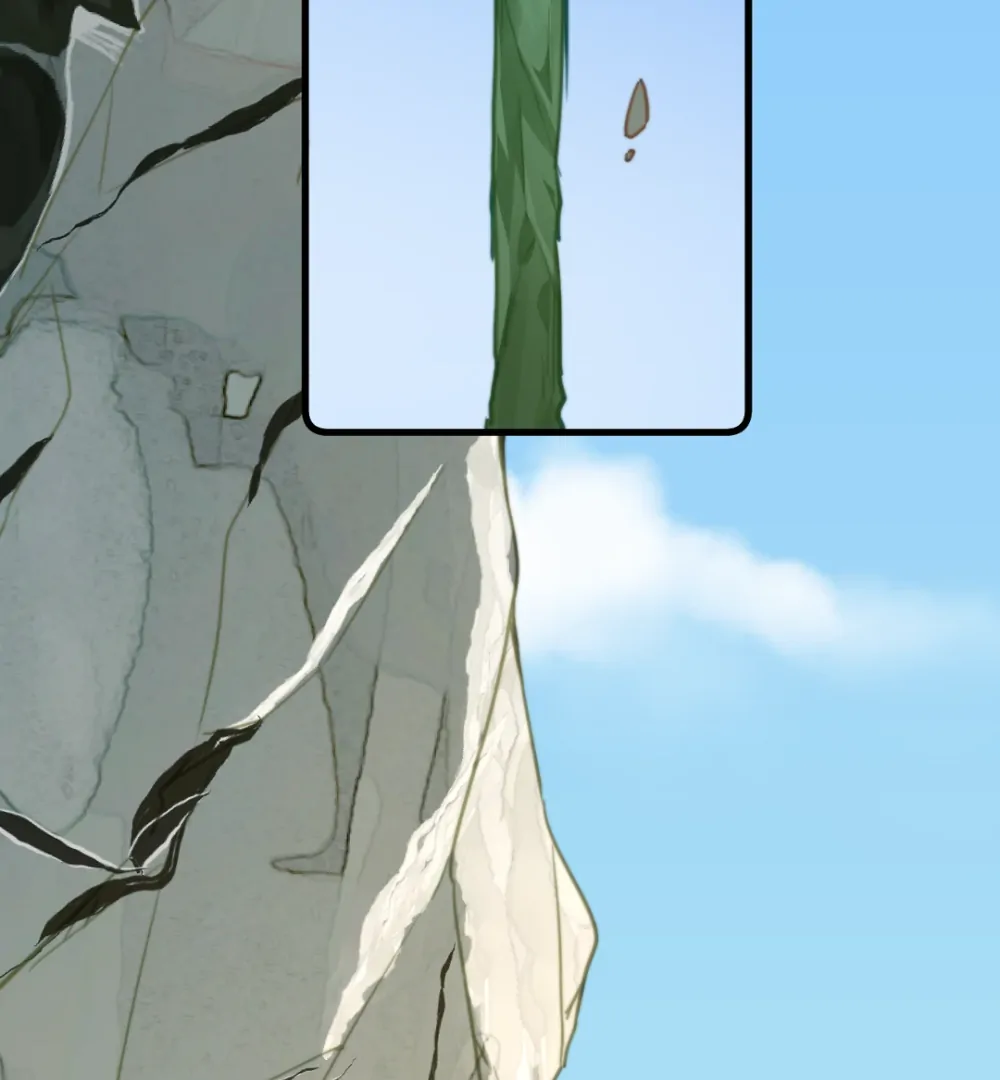 Pet the Little Princess Chapter 84 126 02