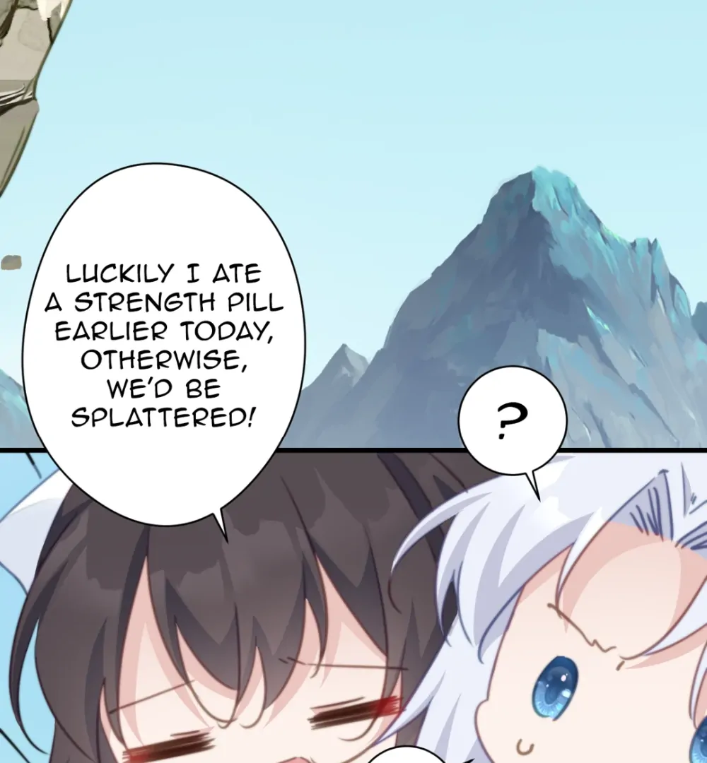 Pet the Little Princess Chapter 84 128 04