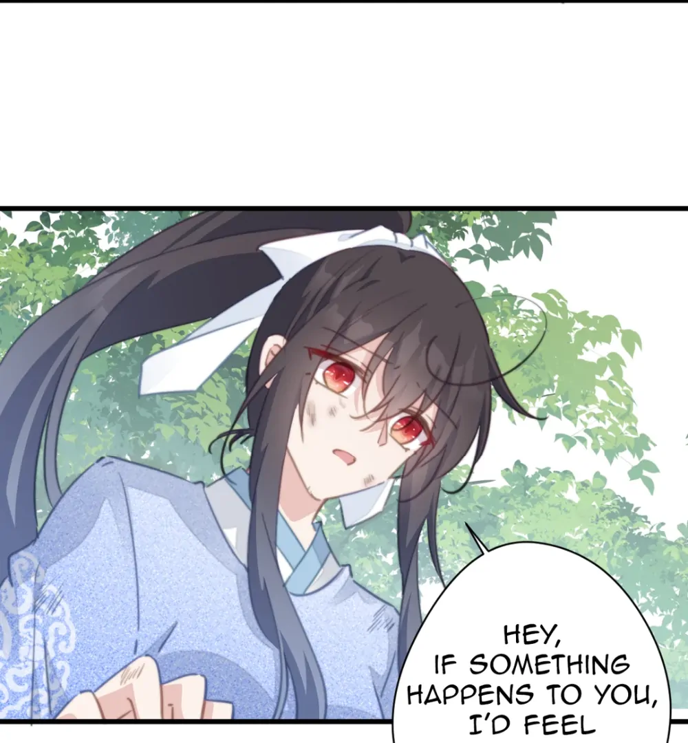 Pet the Little Princess Chapter 84 135 11