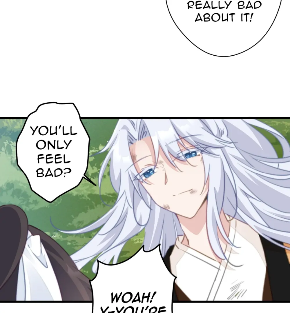 Pet the Little Princess Chapter 84 136 12