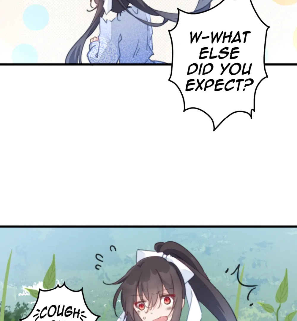 Pet the Little Princess Chapter 84 138 14