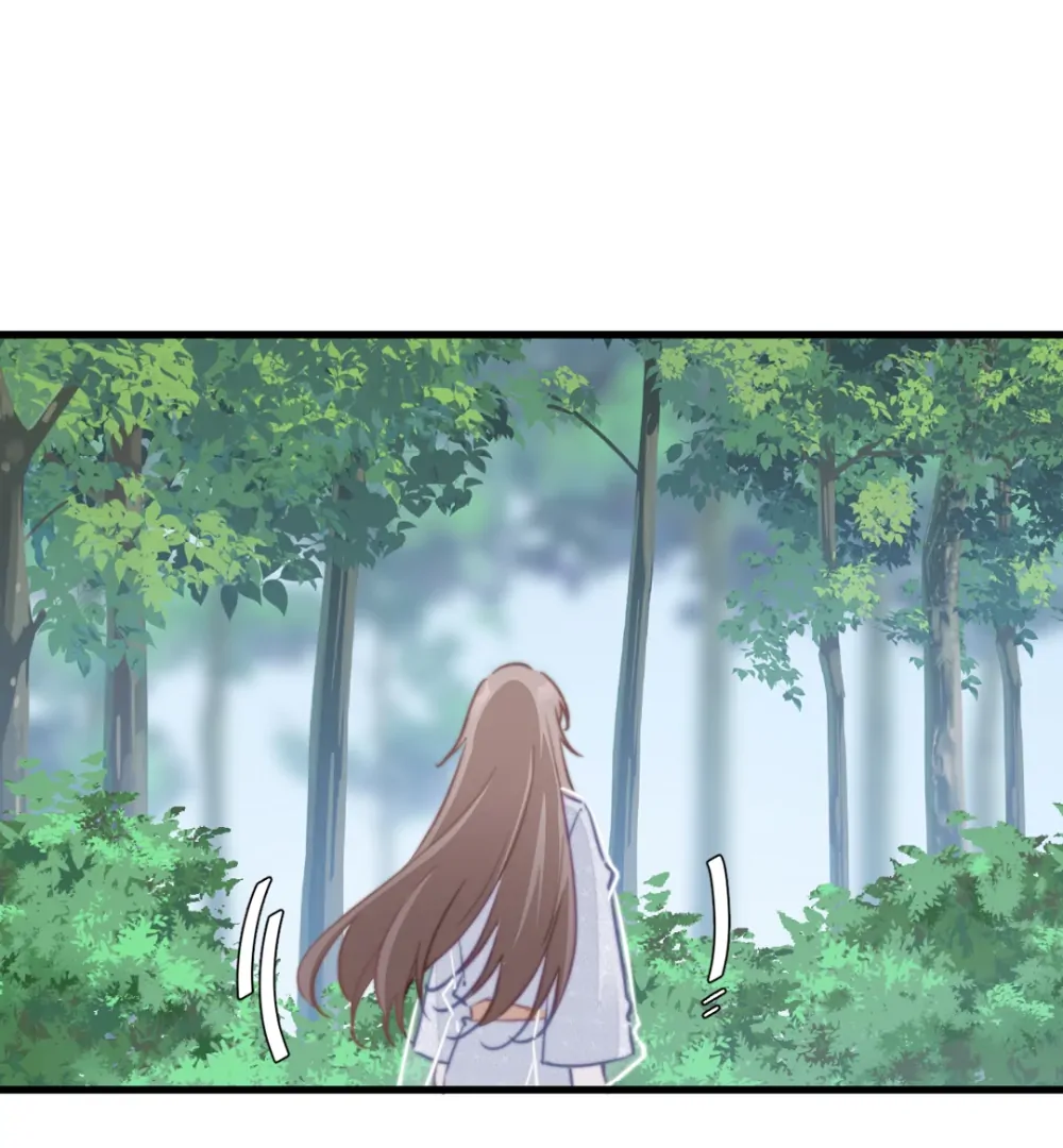 Pet the Little Princess Chapter 84 145 21