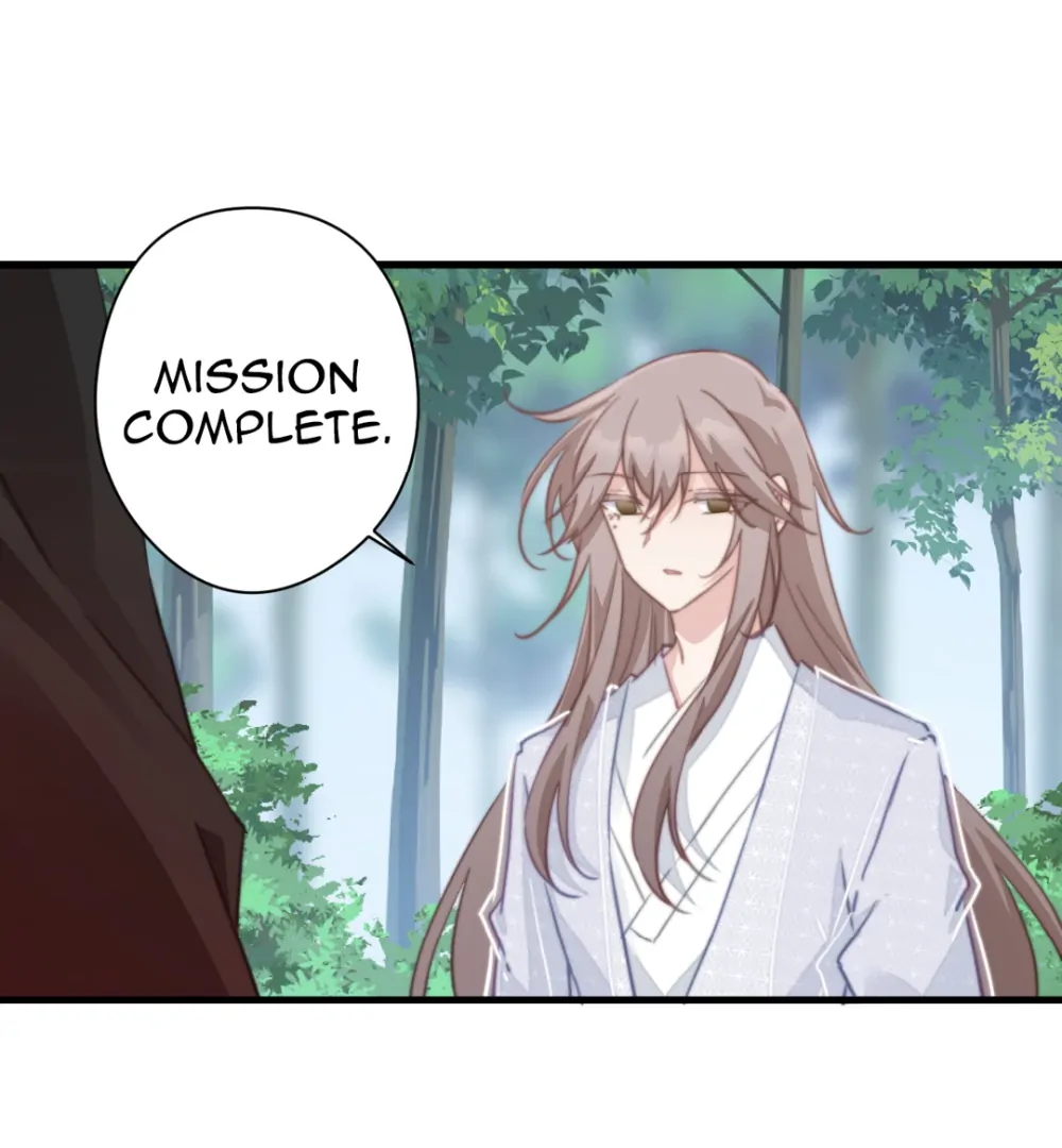 Pet the Little Princess Chapter 84 146 22