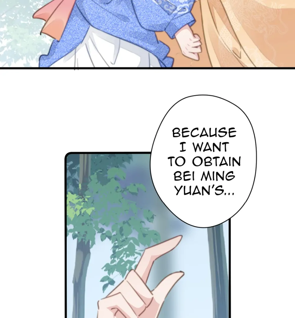 Pet the Little Princess Chapter 84 150 26