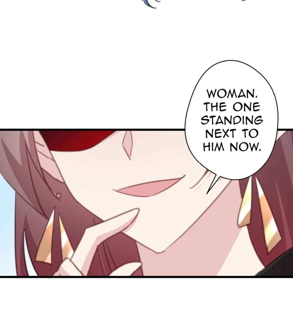 Pet the Little Princess Chapter 84 152 28