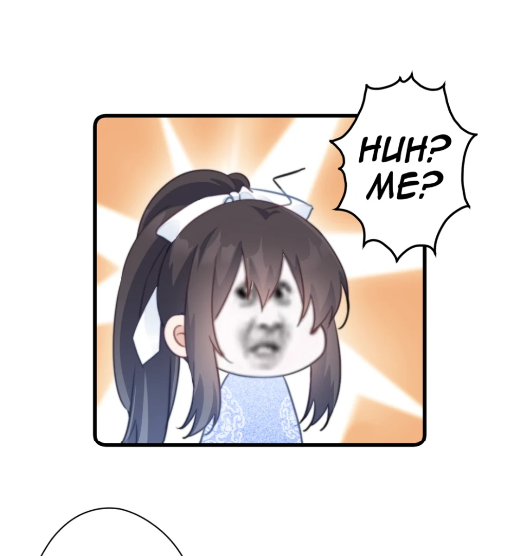 Pet the Little Princess Chapter 84 153 29