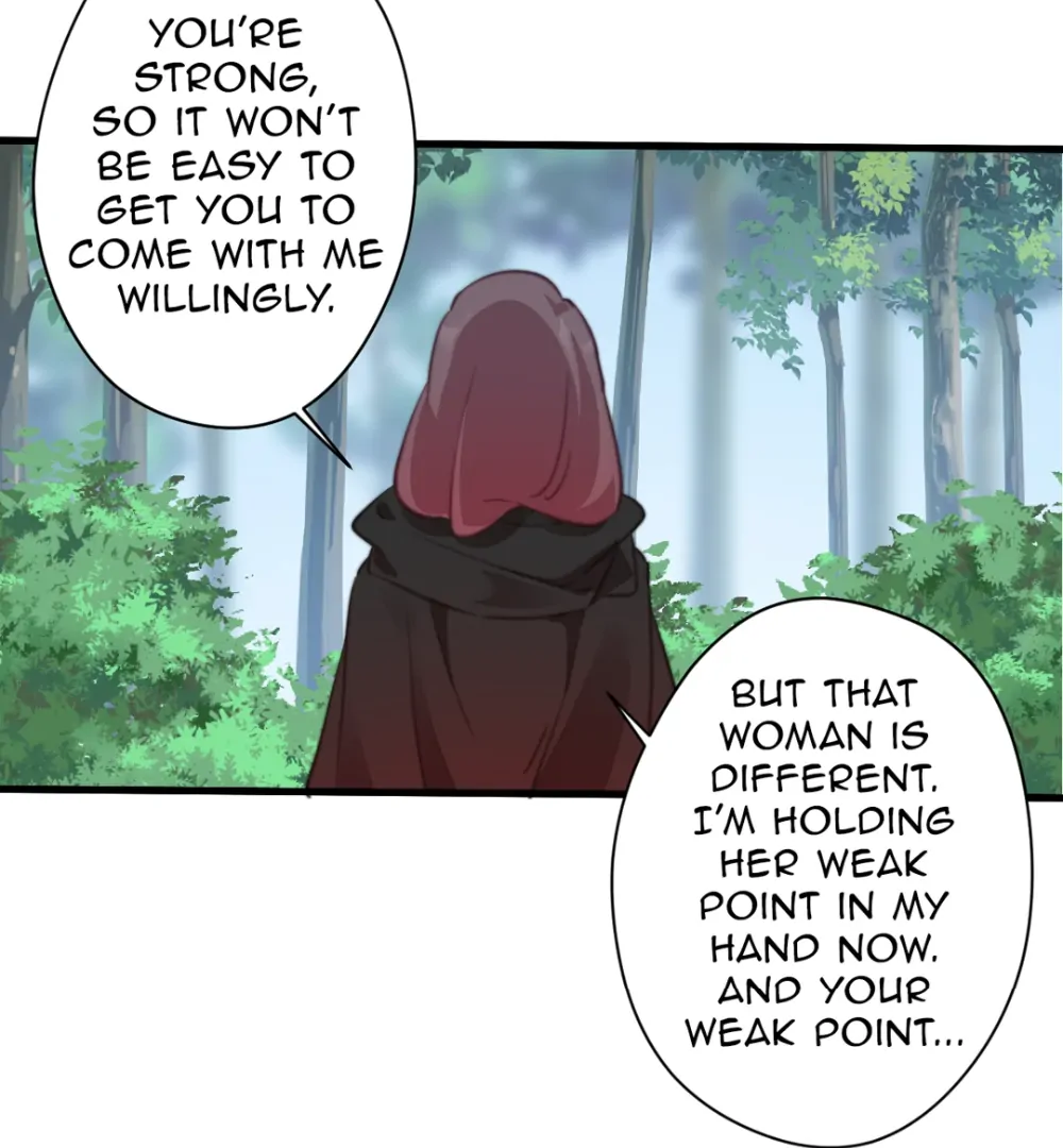 Pet the Little Princess Chapter 84 154 30