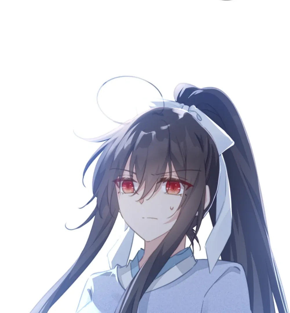 Pet the Little Princess Chapter 84 155 31